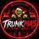 trunkmas - Home